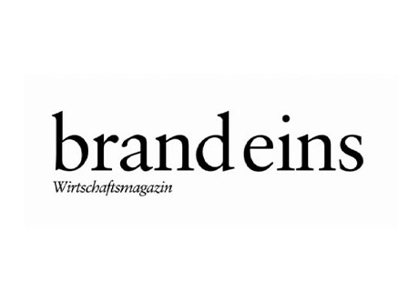 /Portals/0/Images/Logos/brandeins.jpg