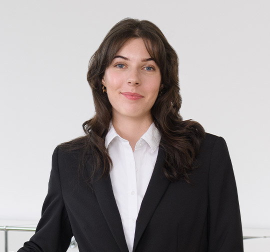 Images/Startseite/Team/Hannah-Hofmann.jpg